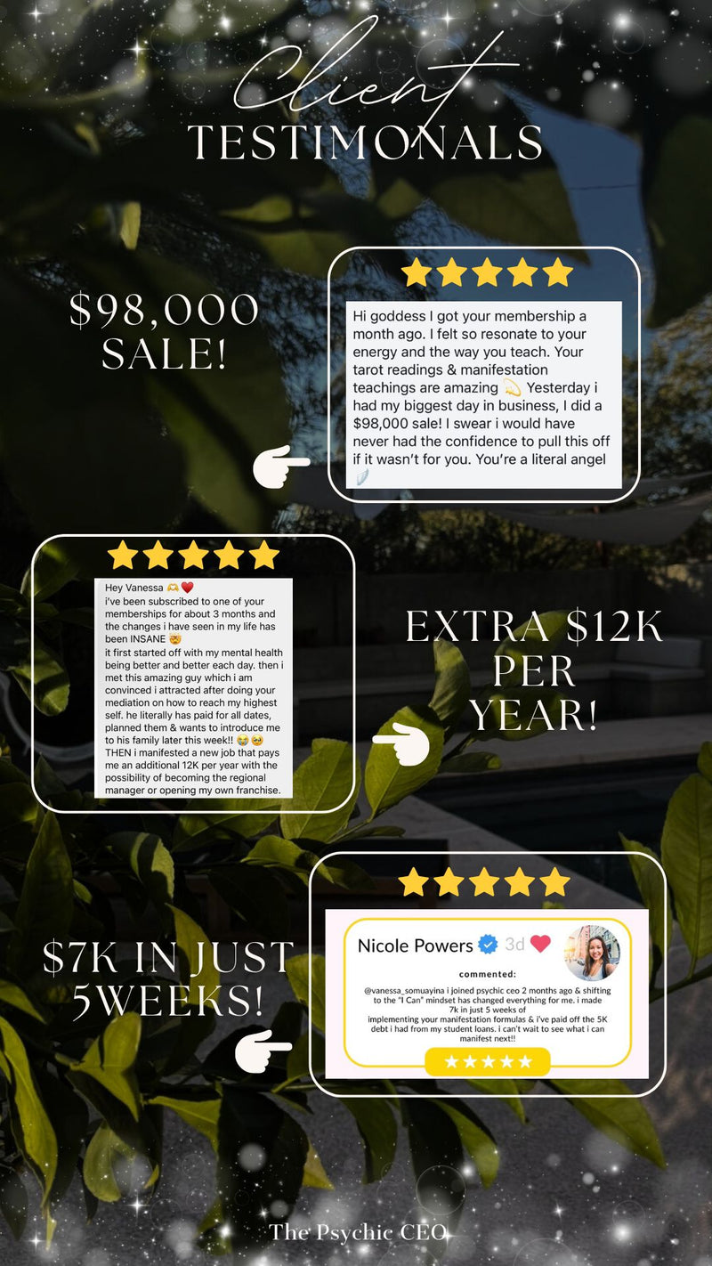 The 5-Day Course Creation Challenge