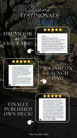 The 5-Day Course Creation Challenge