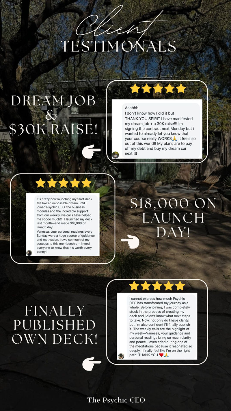 The 5-Day Course Creation Challenge