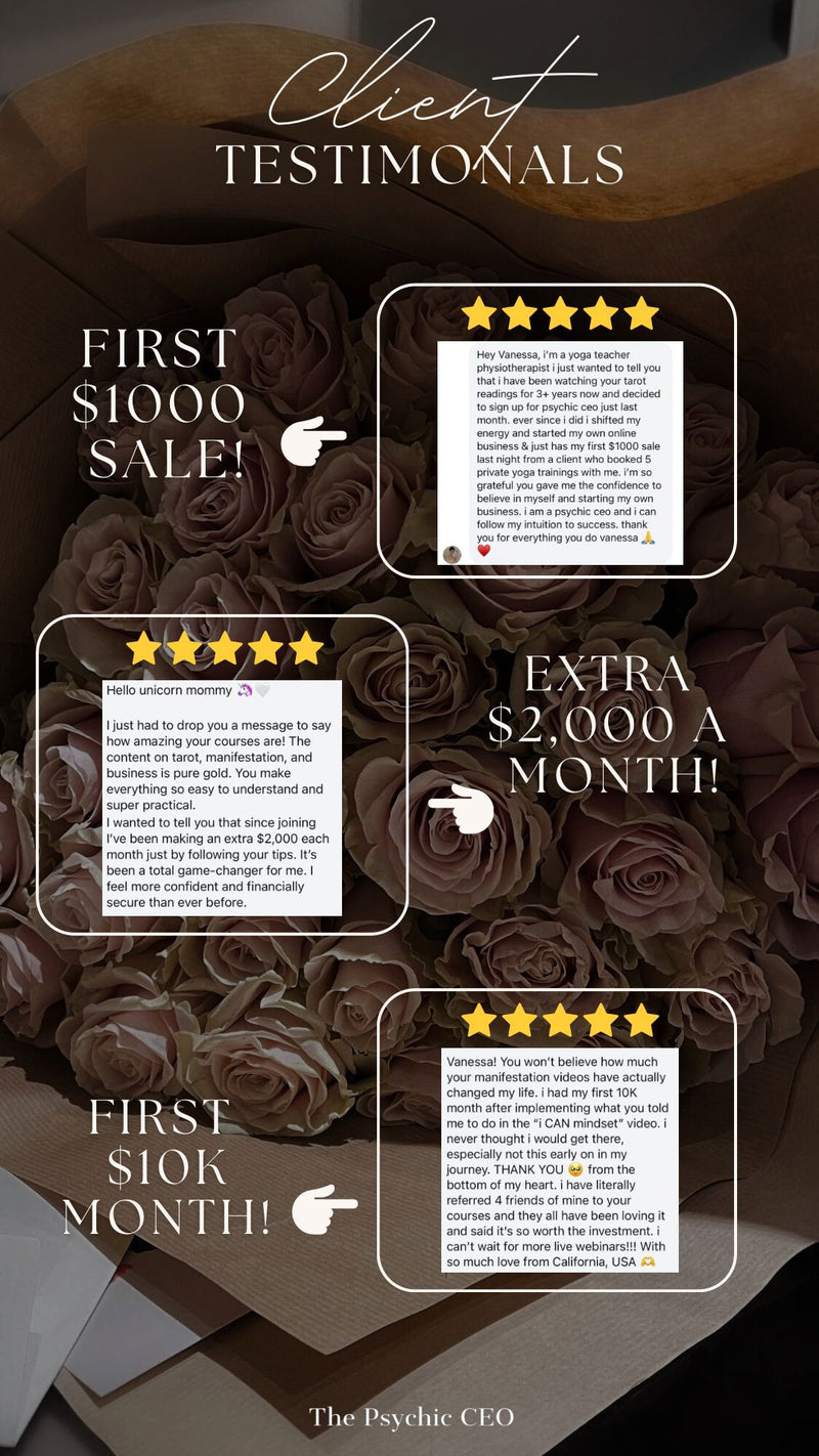 The 5-Day Course Creation Challenge