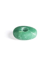 Crystal Straw Aventurine